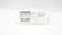 Synthes 207.718 4.0mm Cannulated Screw Long Thread 18mm